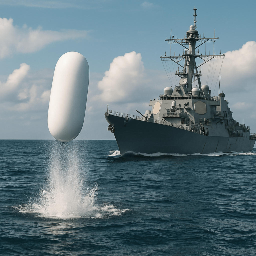 uap-tic-tac-oceano.png