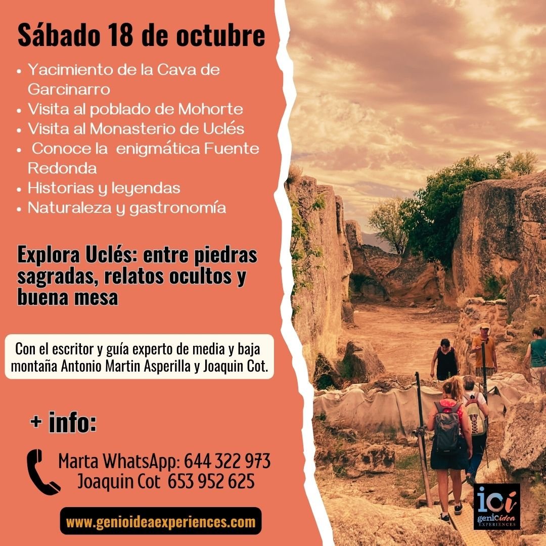 ucles sabado web 2 18 octubre