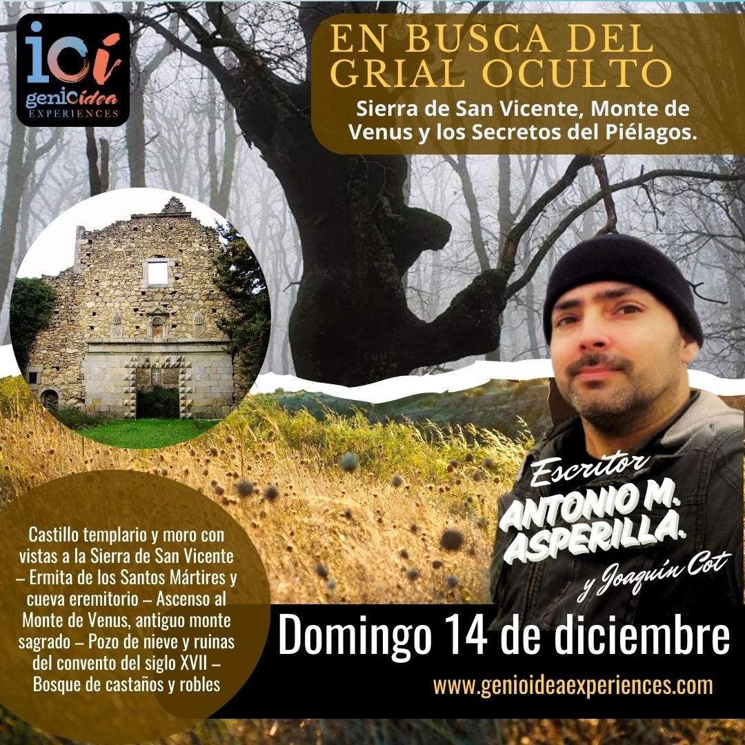 EXCURSION 14 DICIEMBRE 2025 1