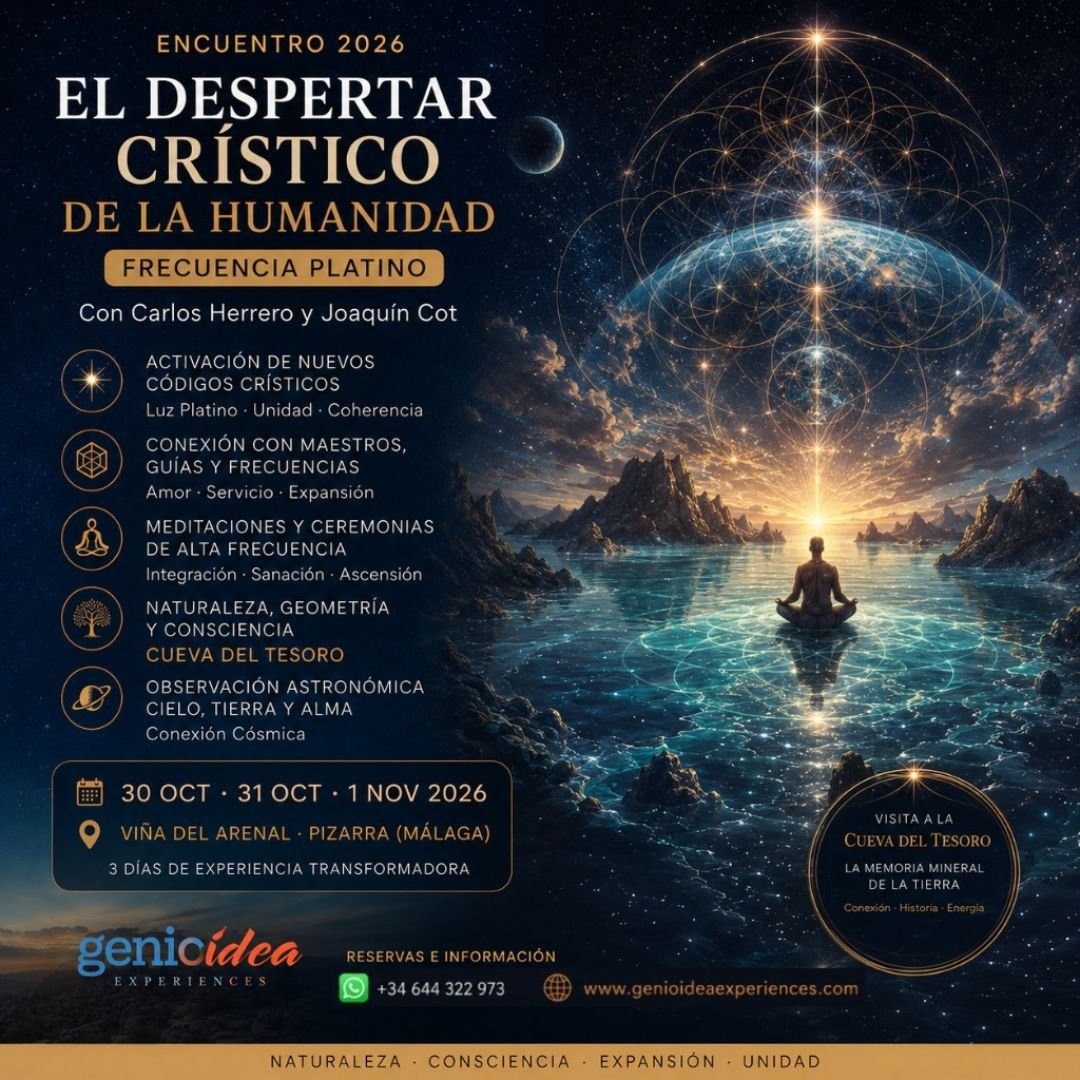 Participantes en experiencia turística consciente