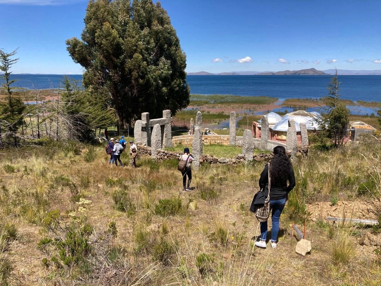stone_circle_lake