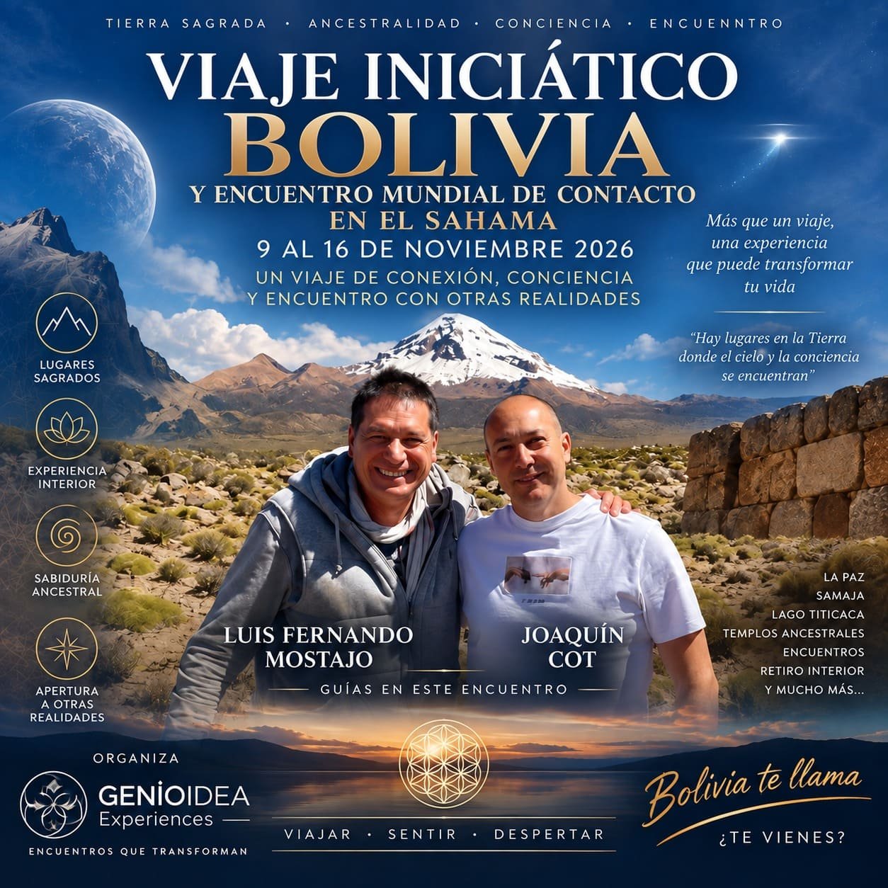 WhatsApp Image 2026-09-26 at 00.24.57 (1) bolivia con luis fernando mostajo y joaquin cot